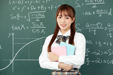 西北政法大學同等學力申碩考試考什么科目 西北政法大學同等學力申碩考試考什么科目