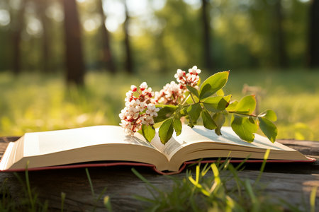 沈陽建筑大學(xué)MEM考試考什么科目 沈陽建筑大學(xué)MEM考試考什么科目