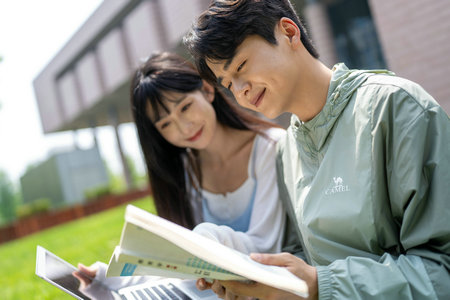 陜西工商管理碩士學(xué)院非全日制研究生考試考什么科目 陜西工商管理碩士學(xué)院非全日制研究生考試考什么科目