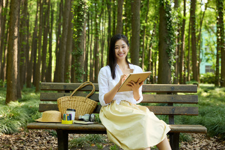 2026中國民航大學同等學力申碩考試考什么科目？