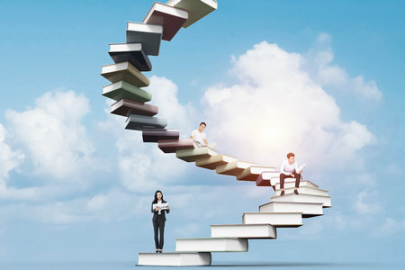 南京工業大學MPAcc考試科目 南京工業大學MPAcc考試科目