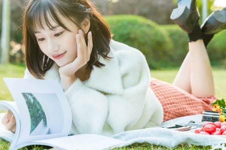 2026南京工業(yè)大學非全日制研究生考試考什么科目？