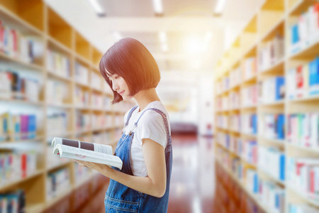 工程非全日制研究生報名及考試時間