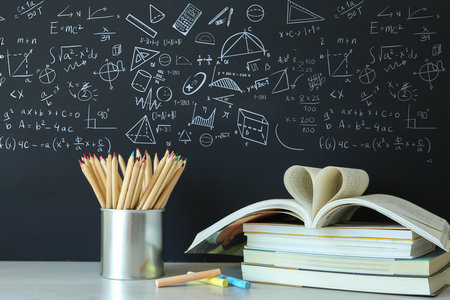 美國(guó)西東大學(xué)國(guó)際博士考試科目 美國(guó)西東大學(xué)國(guó)際博士考試科目