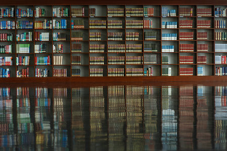 2026哈爾濱商業(yè)大學MPA考試考什么科目？