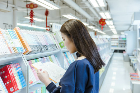 西北政法大學(xué)MPA考試科目 西北政法大學(xué)MPA考試科目