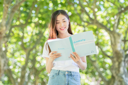 福建師范大學MPA考試考什么科目