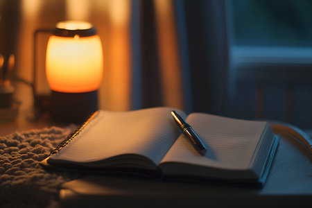 2026南京農業大學MPA考試考什么科目？