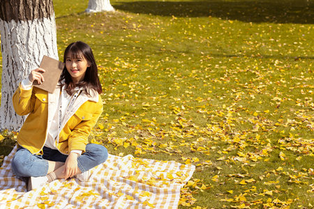 浙江財經大學MBA考試考什么科目