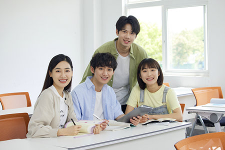 長江大學非全日制研究生考試科目