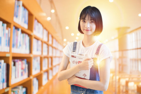 四川農(nóng)業(yè)大學(xué)同等學(xué)力申碩考試