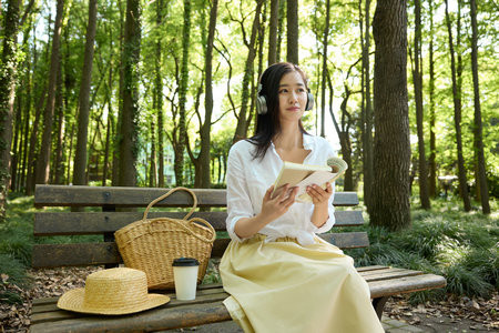 2026安徽師范大學同等學力申碩考試考什么科目？