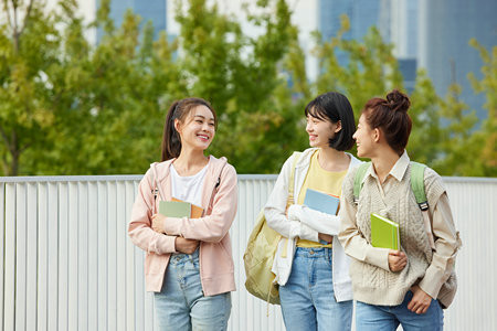 2026浙江師范大學(xué)同等學(xué)力申碩考試考什么科目？