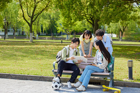 2026浙江農(nóng)林大學(xué)同等學(xué)力申碩考試考什么科目？