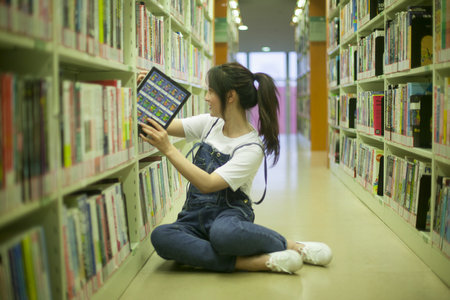 電影非全日制研究生報名及考試時間 電影非全日制研究生報名及考試時間