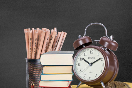 華東政法大學同等學力申碩考試考什么科目