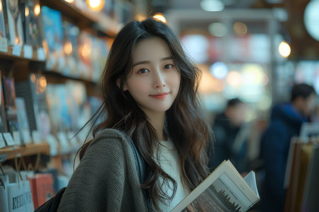 2026北京科技大學(xué)MPA考試考什么科目？