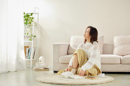 2026同濟(jì)大學(xué)MPA考試考什么科目？