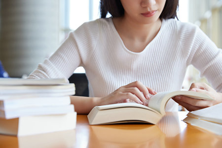 國際貿易經濟合作研究院金融專碩報考條件及流程 國際貿易經濟合作研究院金融專碩報考條件及流程