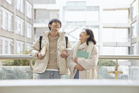 公共管理國際博士報名及考試時間 公共管理國際博士報名及考試時間