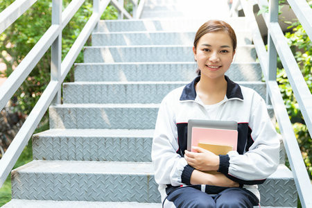 2026南開大學MEM考試考什么科目？