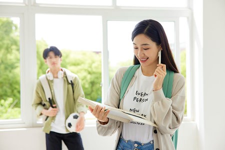 2026電子科技大學(xué)EMBA考試考什么科目？