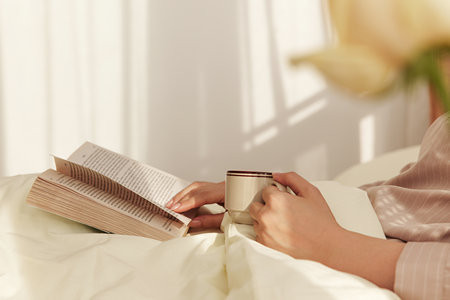 2026華中農(nóng)業(yè)大學MPAcc考試考什么科目？