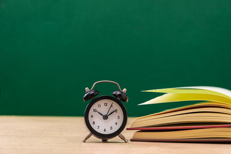 天津財經大學非全日制研究生考試科目 天津財經大學非全日制研究生考試科目