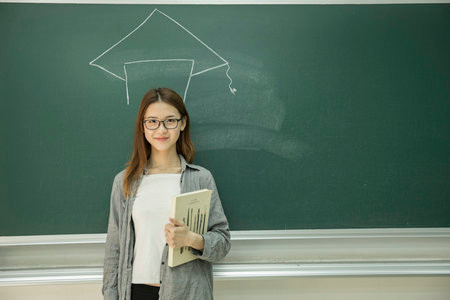 2026上海海事大學同等學力申碩考試考什么科目？