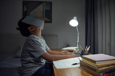 2026延邊大學(xué)MPA考試考什么科目？