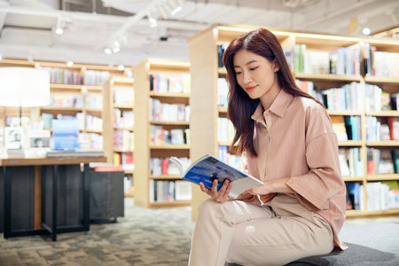 企業管理國際碩士報名及考試時間