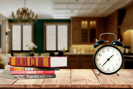 沈陽(yáng)建筑大學(xué)同等學(xué)力申碩考試科目