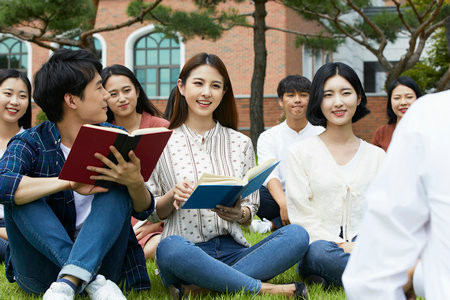 2026貴州師范大學(xué)同等學(xué)力申碩考試考什么科目？