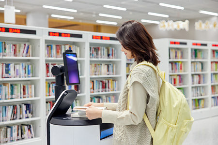 2026中國勞動關系學院同等學力申碩考試考什么科目？