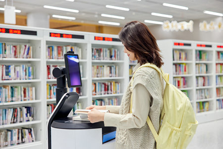 中國勞動關系學院同等學力申碩考試科目 中國勞動關系學院同等學力申碩考試科目