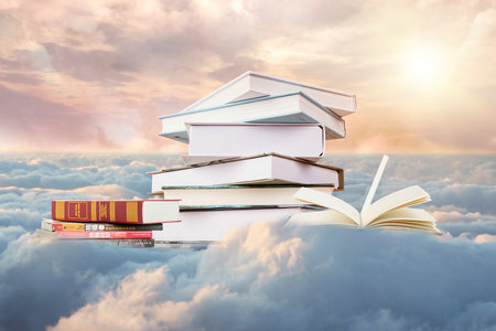 西安理工大學MPAcc考試科目