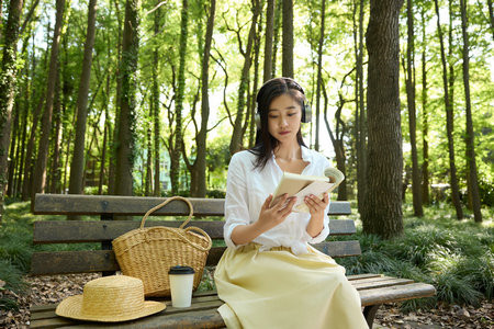 2026東北財經(jīng)大學MPAcc考試考什么科目？