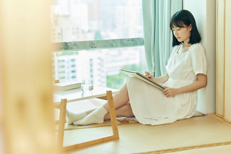 國(guó)際工商管理碩士(IMBA)中外合辦報(bào)考條件及流程