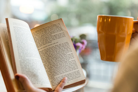 產業經濟學在職博士報名及考試時間2026