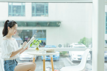 社會醫(yī)學與衛(wèi)生事業(yè)管理中外合辦報考條件及流程 社會醫(yī)學與衛(wèi)生事業(yè)管理中外合辦報考條件及流程