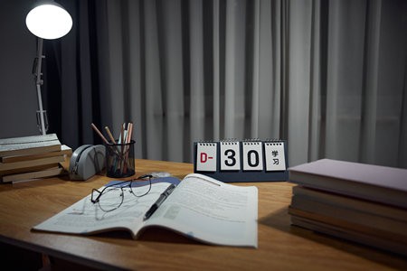 哈薩克斯坦歐亞國立大學(xué)中外合辦報(bào)名及考試時間2026