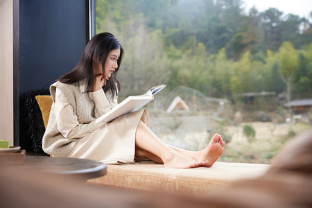 澳大利亞弗林德斯大學中外合辦報名及考試時間