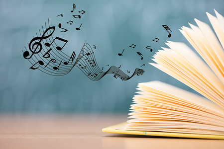 法國克萊蒙高等商學院國際博士報名入口 法國克萊蒙高等商學院國際博士報名入口