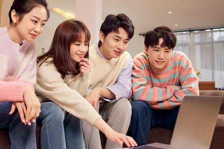 維克加泰羅尼亞中央大學國際碩士報考常見問題 維克加泰羅尼亞中央大學國際碩士報考常見問題