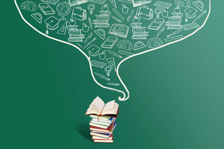 維克加泰羅尼亞中央大學國際碩士報名入口 維克加泰羅尼亞中央大學國際碩士報名入口