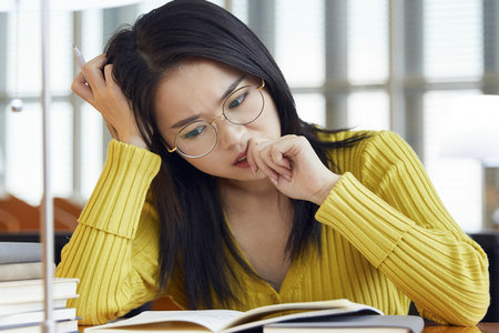 加拿大魁北克大學(xué)席庫(kù)提米分校中外合辦報(bào)名及考試時(shí)間 加拿大魁北克大學(xué)席庫(kù)提米分校中外合辦報(bào)名及考試時(shí)間