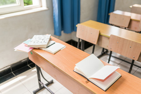 農(nóng)村發(fā)展中外合辦報考條件