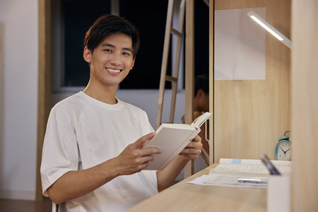 美國瓊斯國際大學(xué)國際碩士報(bào)考常見問題 美國瓊斯國際大學(xué)國際碩士報(bào)考常見問題