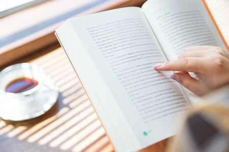 美國(guó)德克薩斯大學(xué)阿靈頓分校中外合辦報(bào)名入口