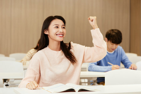 美國德克薩斯大學阿靈頓分校中外合辦報名及考試時間 美國德克薩斯大學阿靈頓分校中外合辦報名及考試時間